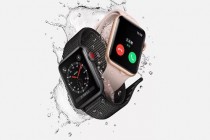 保险业巨头John Hancock推出25美元购Apple Watch计划，带来的效益恐怕有限