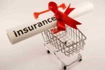 双十一保险也狂欢 消费保险单日出单量达8.6亿单