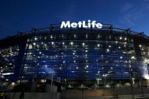 MetLife推出全球保险科技创新平台