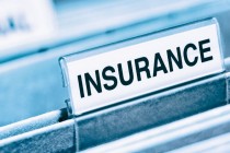 亚洲保险市场报告2018：网络风险、自然灾害与保险科技