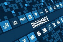 综合成本率过高困境难破 互联网保险跃升科技保险