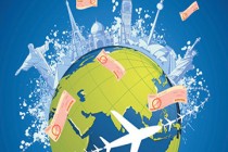 中国保险行业协会发布 《互联网旅游保险市场研究报告》 