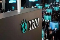 IBM Watson健康部门裁员70%，保险业务会受影响吗？