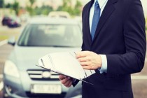 车险定损理赔有标可循：中保协、中汽协联合发布三项汽车维修市场标准