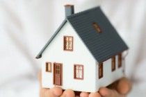 亚马逊考虑推出房屋保险，消费者能否从中获益？