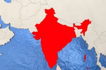 印度：蓄势待发的保险科技市场