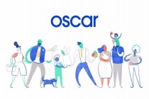 Oscar Health：川普医改下，再次活跃在朋友圈的互联网保险企业