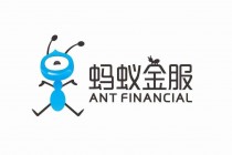 AI技术为支付宝“多收多保”撑腰，20个人7个月时间服务2500万码商