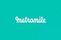 定制化保险创企Metromile获9000万美元E轮融资