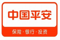 中国平安年中答卷曝光：10大高含金量数据盘点！