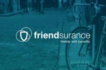 德国P2P保险科技公司Friendsurance探秘——当Friends with Benefits不再是一个贬义词