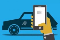 UBI：新一代车险的中国式落地 