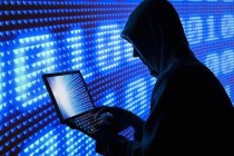 韩国大型保险公司为加密货币交易所提供黑客攻击损失险服务