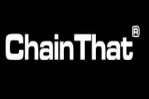 回到未来的“伦敦劳合社”：ChainThat