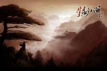 从顶层设计到公司治理，中国保险江湖变幻风云记