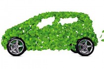 新能源车专属车险来了！专属条款让买新能源汽车更“保险”，新能源车险市场将是新“蓝海”