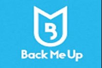 Back Me Up: 面向千禧一代的定制化财险平台