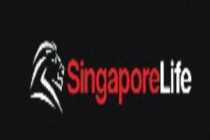 新加坡40年来首张人寿保险牌照：Singapore Life 