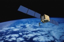 [卫星产业]卫星行业的保险市场与小卫星未来的保险