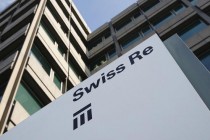 瑞士再保险：保险业技术转型的领导者