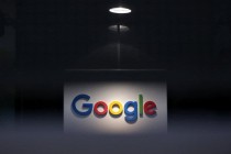 谷歌与Accel等投资寿险初创公司Ethos 估值超1亿美元