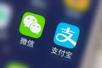 “互联网+”时代健康险加速迭代 支付宝微保抢占C位