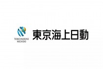 日本最大保险公司成功完成海运保险区块链应用