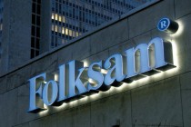 瑞典FolkSam，给汽车进行安全评级的保险公司，底气何在？