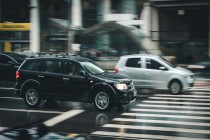 面向自动驾驶 加拿大保险局建议完善现有保险条例
