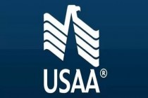 USAA续保率高达98%，伟大的保险公司，注意力永远在客户和员工身上！