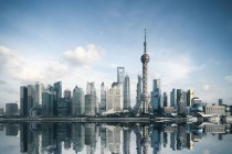 上海保交所: 新技术驱动的保险风险交易所