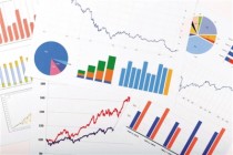 前10月保险业原保费收入3.3万亿增2%，寿险业务缩水6.13%