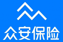 众安科技CEO陈玮：保险科技第一股如何跨行做金融科技输出