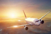 航空延误保险产品介绍及经验分享