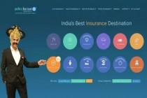 揭秘印度新晋保险科技独角兽PolicyBazaar——除了比价，他还干了啥？