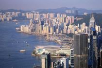 众安在线“抢食” 香港虚拟保险牌照价值几何？