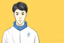 “3·15”进行时 | 险企服务大比拼，谁是那个“心机boy”？