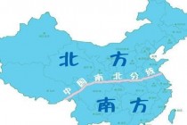 保险业南北方差异大PK：总保费64开 三地下降明显