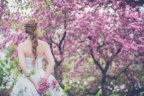 前海人寿客服节活动报道