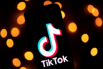 保险内容攻占TikTok：关于保险短视频模式出海，海外保险同行这样看