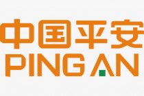 巨头谋变：平安升级保险+医疗战略，重疾搭档健康管理将成新标配？