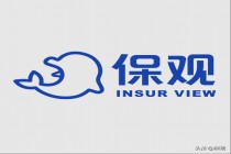 “中国第一大地产商”竟是保险公司？保险股下跌，地产公司真不背锅！