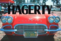老爷车保险公司Hagerty公开上市， “会员制+兴趣社区”的商业模式能给车险行业带来什么新玩法