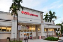 全球收入第六，药品福利霸主CVS Health：疫情为何成为业绩增长的助推器