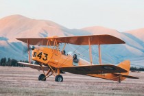 航空险发展史：从劳合社“长”出来的百亿级市场