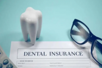 齿科保险能破解口腔行业“增收不增利”的困境吗？