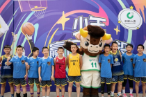 中国人寿携手NYBO，2021-2022赛季全国总决赛精彩收官