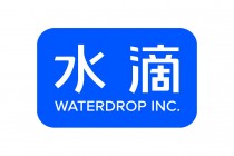 水滴公司2023年第二季度收入6.79亿元，连续6个季度实现盈利