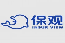 2021年至2022年7月中国保险行业公开投融资信息记录