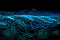 水滴公司接入DeepSeek 加快AI保险专家落地进程